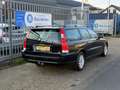 Volvo V70 2.4 Edition Sport | Leder | Stoelverwarming | Trek Negro - thumbnail 9