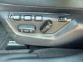 Volvo V70 2.4 Edition Sport | Leder | Stoelverwarming | Trek Negro - thumbnail 26