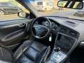 Volvo V70 2.4 Edition Sport | Leder | Stoelverwarming | Trek Negro - thumbnail 3