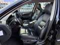 Volvo V70 2.4 Edition Sport | Leder | Stoelverwarming | Trek Negro - thumbnail 12