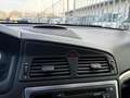 Volvo V70 2.4 Edition Sport | Leder | Stoelverwarming | Trek Negro - thumbnail 17