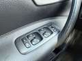 Volvo V70 2.4 Edition Sport | Leder | Stoelverwarming | Trek Negro - thumbnail 21
