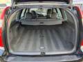 Volvo V70 2.4 Edition Sport | Leder | Stoelverwarming | Trek Negro - thumbnail 14