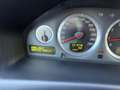 Volvo V70 2.4 Edition Sport | Leder | Stoelverwarming | Trek Negro - thumbnail 31