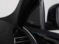 BMW iX3 High Executive Edition Grijs - thumbnail 22