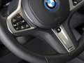 BMW iX3 High Executive Edition Grijs - thumbnail 24