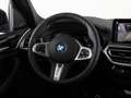 BMW iX3 High Executive Edition Grijs - thumbnail 2