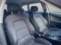 Audi A3 Sportback 1.6 FSI Ambition Gri - thumbnail 23