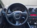 Audi A3 Sportback 1.6 FSI Ambition Gri - thumbnail 18