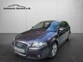 Audi A3 Sportback 1.6 FSI Ambition Gri - thumbnail 3