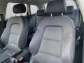 Audi A3 Sportback 1.6 FSI Ambition Gri - thumbnail 20