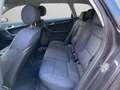 Audi A3 Sportback 1.6 FSI Ambition Gri - thumbnail 25