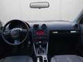 Audi A3 Sportback 1.6 FSI Ambition Gri - thumbnail 16