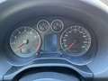 Audi A3 Sportback 1.6 FSI Ambition Gri - thumbnail 19