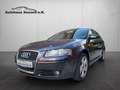 Audi A3 Sportback 1.6 FSI Ambition Gri - thumbnail 10
