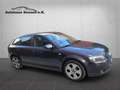 Audi A3 Sportback 1.6 FSI Ambition Gri - thumbnail 8