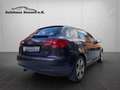 Audi A3 Sportback 1.6 FSI Ambition Gri - thumbnail 13