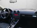 Audi A3 Sportback 1.6 FSI Ambition Gri - thumbnail 17