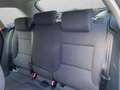 Audi A3 Sportback 1.6 FSI Ambition Gri - thumbnail 21