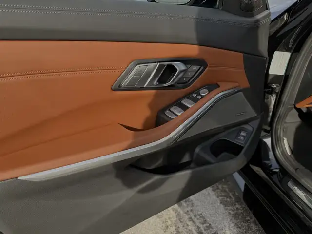 BMW M3 Touring Competition M xDrive, VERKAUFT Ansicht 20