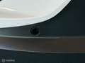 Volkswagen ID.4 Pro 77 kWh Bianco - thumbnail 23