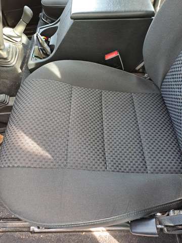 Land Rover Defender Defender 90 DPF Station Wagon E