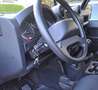 Land Rover Defender Defender 90 DPF Station Wagon E Fekete - thumbnail 3