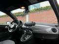 Fiat 500 AUTOMATIQUE - 2020 Zilver - thumbnail 10