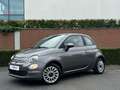 Fiat 500 AUTOMATIQUE - 2020 Zilver - thumbnail 1