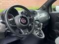 Fiat 500 AUTOMATIQUE - 2020 Zilver - thumbnail 9