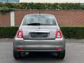 Fiat 500 AUTOMATIQUE - 2020 Zilver - thumbnail 5