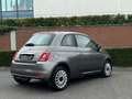 Fiat 500 AUTOMATIQUE - 2020 Zilver - thumbnail 6