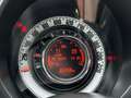 Fiat 500 AUTOMATIQUE - 2020 Zilver - thumbnail 11