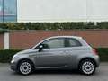 Fiat 500 AUTOMATIQUE - 2020 Zilver - thumbnail 7