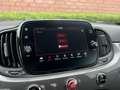 Fiat 500 AUTOMATIQUE - 2020 Zilver - thumbnail 16