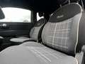 Fiat 500 AUTOMATIQUE - 2020 Zilver - thumbnail 18