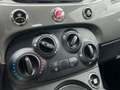 Fiat 500 AUTOMATIQUE - 2020 Zilver - thumbnail 14