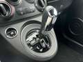 Fiat 500 AUTOMATIQUE - 2020 Zilver - thumbnail 15