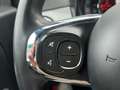 Fiat 500 AUTOMATIQUE - 2020 Zilver - thumbnail 12