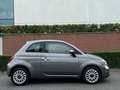 Fiat 500 AUTOMATIQUE - 2020 Zilver - thumbnail 8