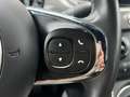 Fiat 500 AUTOMATIQUE - 2020 Zilver - thumbnail 13