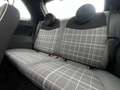 Fiat 500 AUTOMATIQUE - 2020 Zilver - thumbnail 19