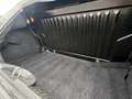 Fiat 500 AUTOMATIQUE - 2020 Zilver - thumbnail 20