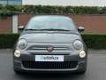 Fiat 500 AUTOMATIQUE - 2020 Zilver - thumbnail 2
