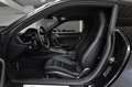 Porsche 992 Carrera 4S *11.27 Approved* Unfallfrei* Schwarz - thumbnail 8