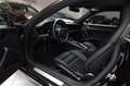Porsche 992 Carrera 4S *11.27 Approved* Unfallfrei* Schwarz - thumbnail 10