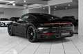 Porsche 992 Carrera 4S *11.27 Approved* Unfallfrei* Schwarz - thumbnail 15