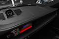 Porsche 992 Carrera 4S *11.27 Approved* Unfallfrei* Schwarz - thumbnail 20