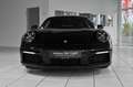 Porsche 992 Carrera 4S *11.27 Approved* Unfallfrei* Schwarz - thumbnail 3