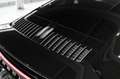 Porsche 992 Carrera 4S *11.27 Approved* Unfallfrei* Schwarz - thumbnail 31